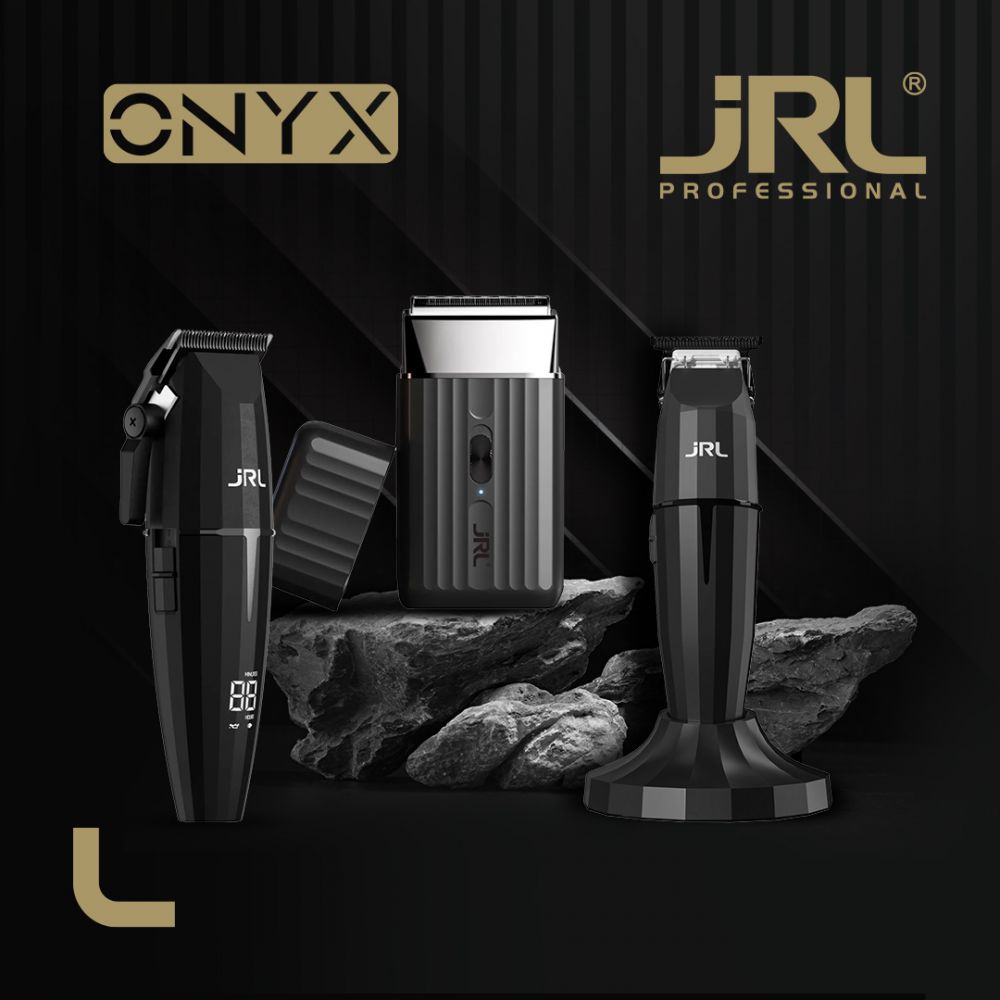 JRL Onyx